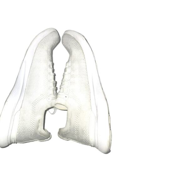 APL Techloom Breeze White 8.5 Lace Up - Picture 11 of 14